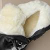 Botas – Botas