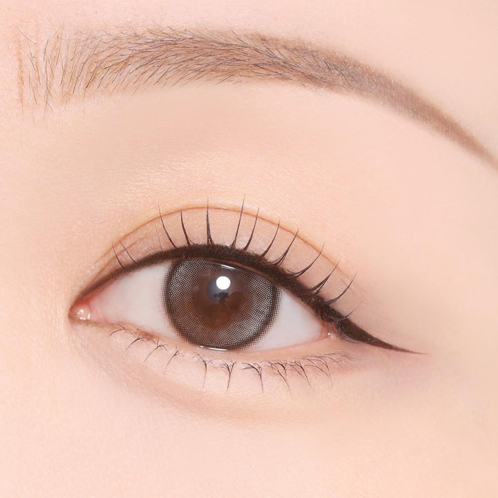 WAKEMAKE Real Defining Brush Liner 0.9g