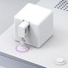 Fingerbot Smallest Robot APP Control for Smart Mechanical Arms Bluetooth-compatible Connection Intelligent Home System