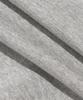 ANALOG MOOD Soft Plain Sweatshirt (Gray)
