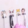 Sagit ,Cartoon,Animal,Cute,Sucker,Toothbrush,Wall,Holder,Suction,Cup,Bathroom