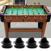 Professional Table Soccer Accessories Foosball Goal Hole Covers For Improved Accuracy And Competitive Gaming