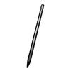 Universal Stylus Pencil With Soft Nib For iPhone iPad Tablets Android/iOS Capacitive Active Touch Screen S Pen Smart Stylus Pens