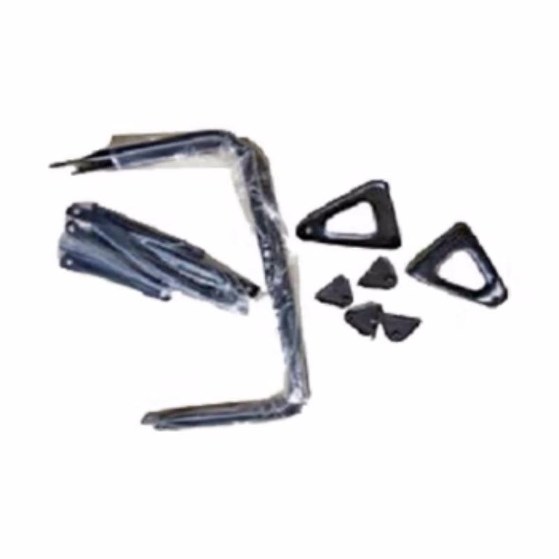 Dongfeng EQ2082 Truck Rearview Mirror Bracket Assembly
