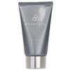 Shineless Oil-Free Moisturizer 79g/2.8oz