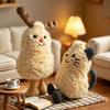 Bambole e peluche – Animali di pezza e di peluche