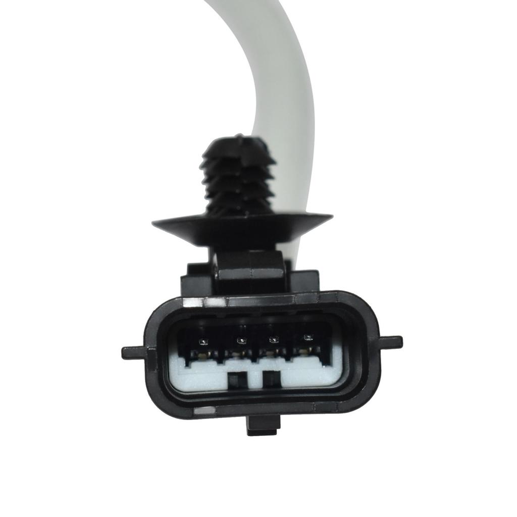 Senzor de oxigen 226A0-9BF0B pentru Nissan Frontier 2018 Desert Runner, PRO-4X, S, SL, SV 4.0L V6-Flex, 4.0L V6-Gas