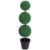 Decorațiuni pentru casă – Flori decorative şi coroane de flori