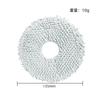 Fit For Xiaomi Mijia B101CN Dreame S10 S10 Pro Robot Cleaner Mop Cloth Rag Holder Spare Part Accessories Replacement Household