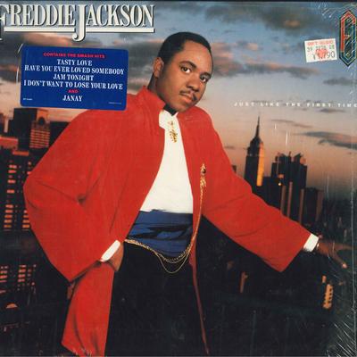 Hobbys und Kreativität – Musik