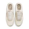 Nike Women S Court viSion Lo Se 101 Sail Crm Ii Wiv5530