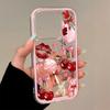 Telefon kapları – Smartphone Bumper Kılıflar