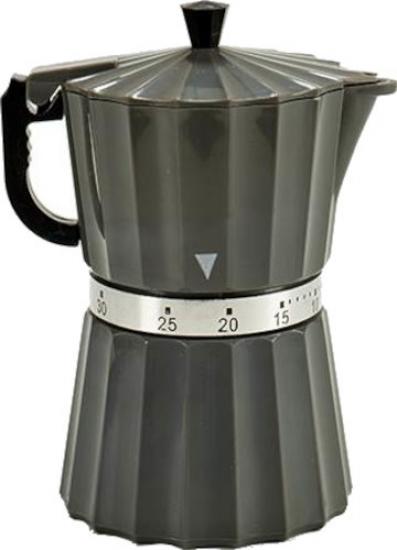 Buy Bigbuy home s3601919 Italian coffee 