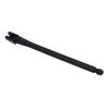 Rear Door Lock Rod Knob BB5Z 7821850 AB High Strength Replacement for Ford Explorer 2011 2019