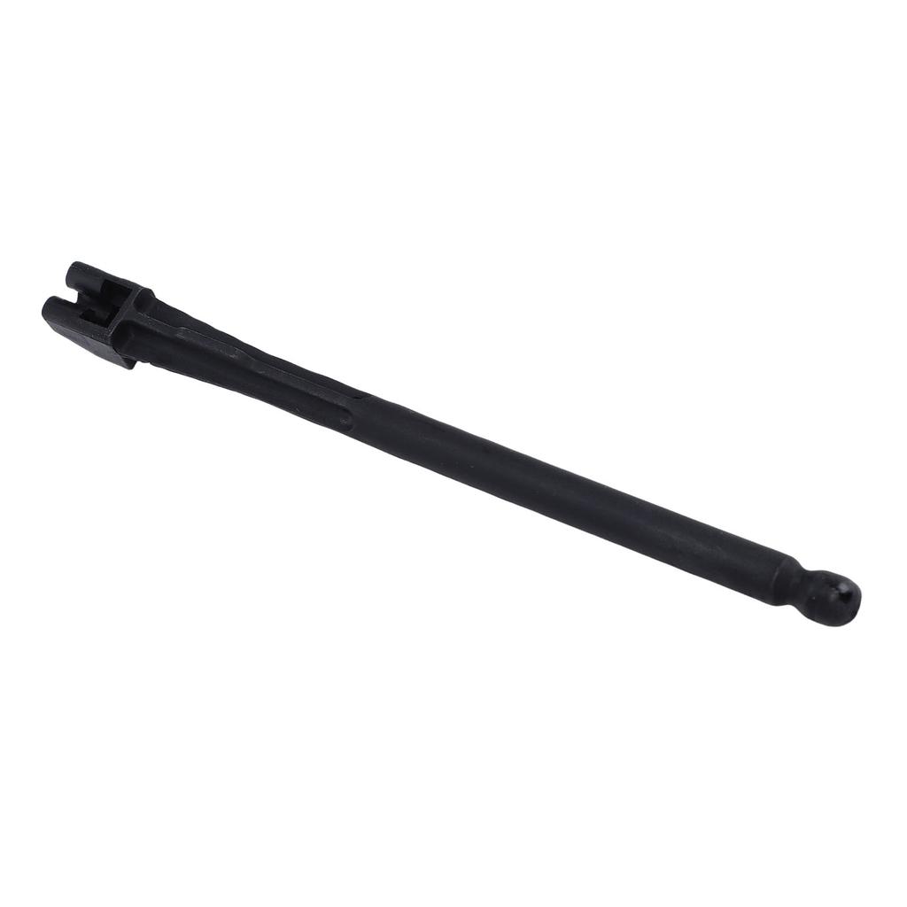 Rear Door Lock Rod Knob BB5Z 7821850 AB High Strength Replacement for Ford Explorer 2011 2019