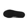 adidas Täglich 4.0 Schwarz Rosa Schleife Rutschfest, Abriebfest, Höhensteigernd Niedrig geschnittene Skateboard-Schuhe KH8004(Team138-)