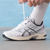 Asics GEL-1130 Series Casual Shoes