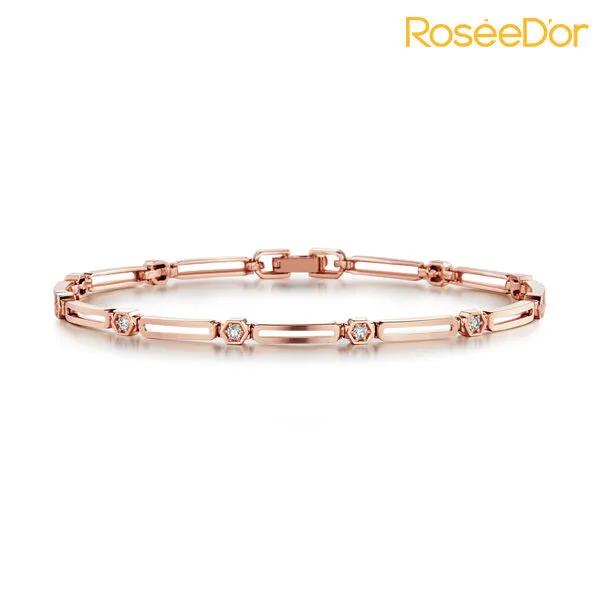 Raid Bracelet_252000195