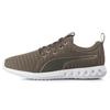 (WMNS) Carson 2 Low-Tops Sportschuhe Armeegrün Damen 190044-02