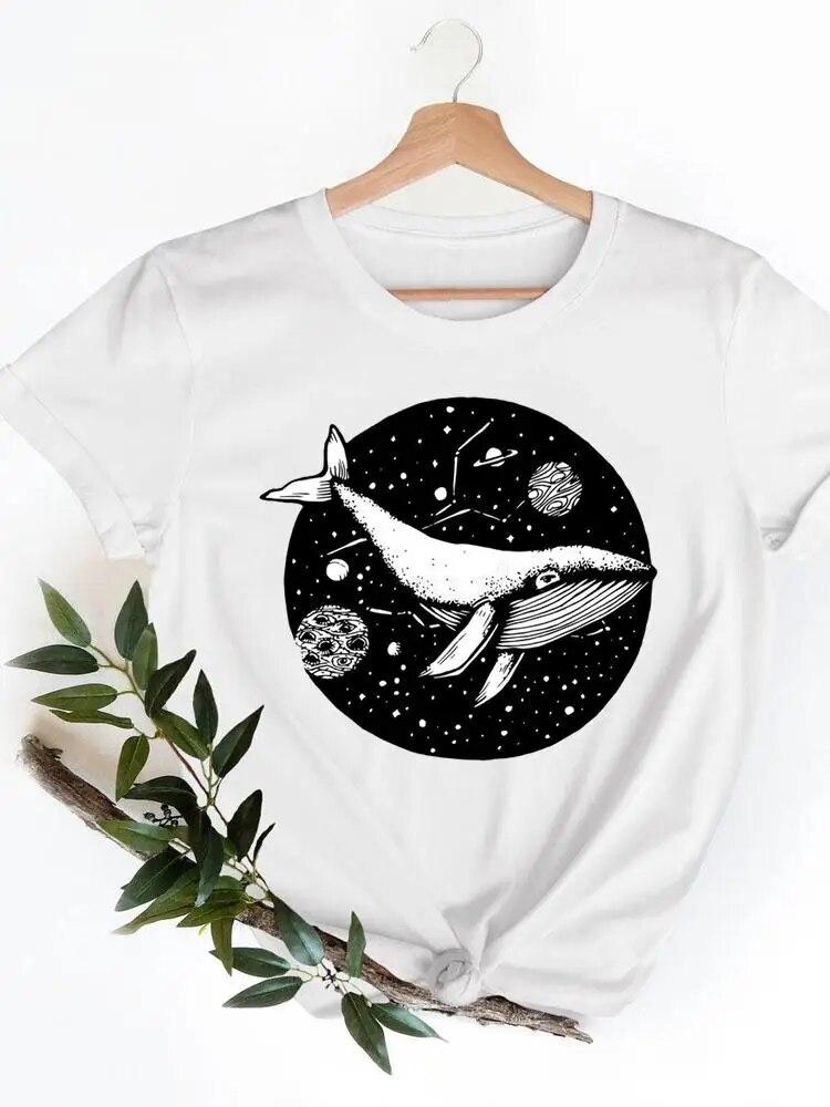 Одежда с коротким рукавом Ленивец — фото 10