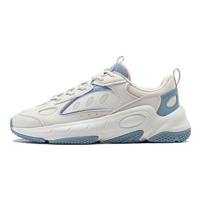 Obuwie damskie – Sneakersy