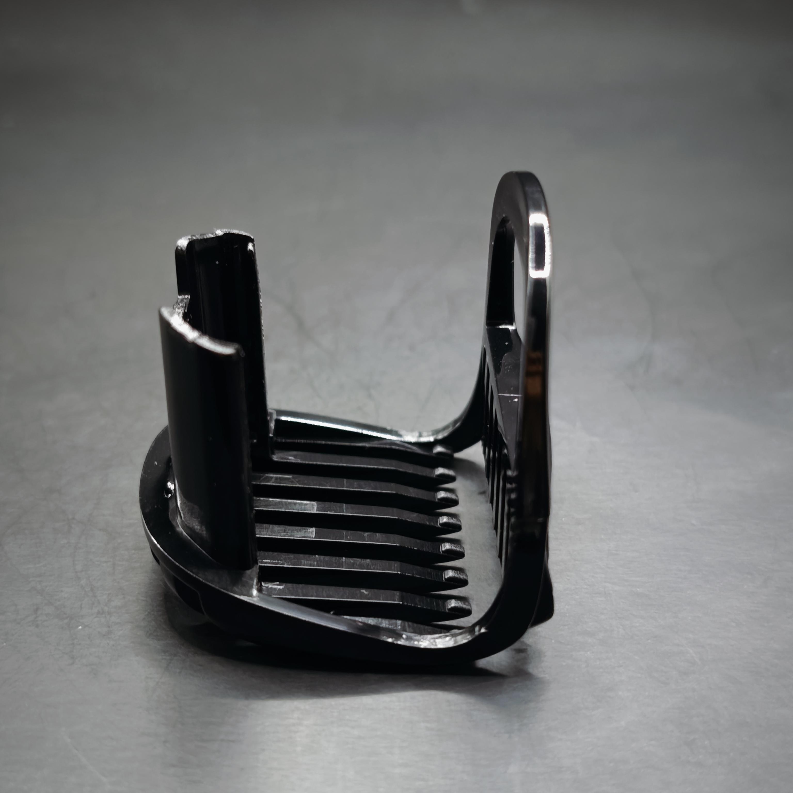 Clipper Comb Prewave Replacement For Philips QT4000 QT4001 QT4002 QT4004 QT4018 QT4014 QT4013 QT4015 QT4005