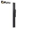 Fumu 55-inch LCD Video Wall Display (CN version)