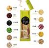 DamTuh 15 Grain Powder with Korean Yam (20g x 12 sticks)