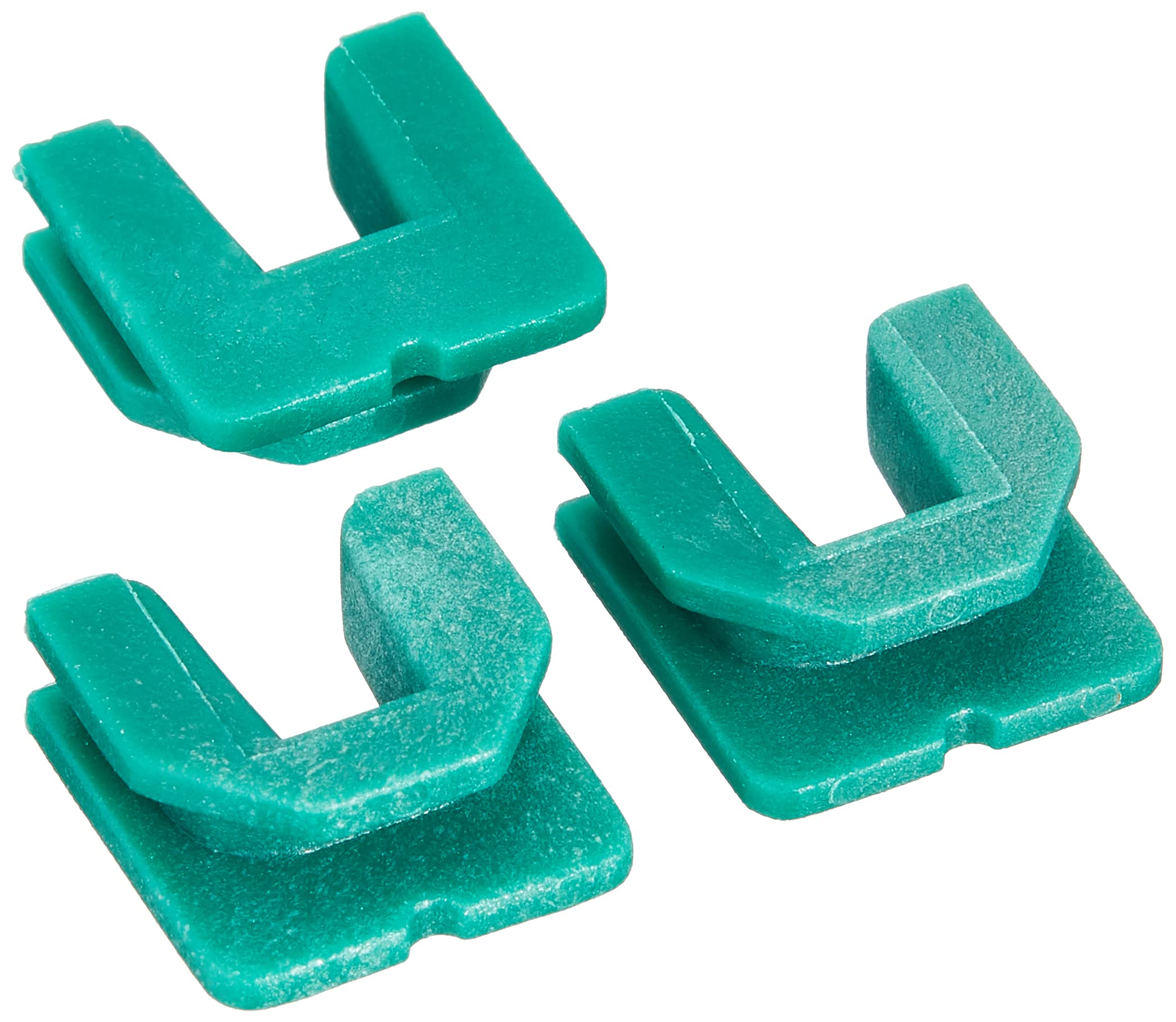 

Kitaco 70-489-90002 Комплект слайдеров (1 комплект из 3) Grand Axis 100 / Cygnus X / Axis Street и т.д.