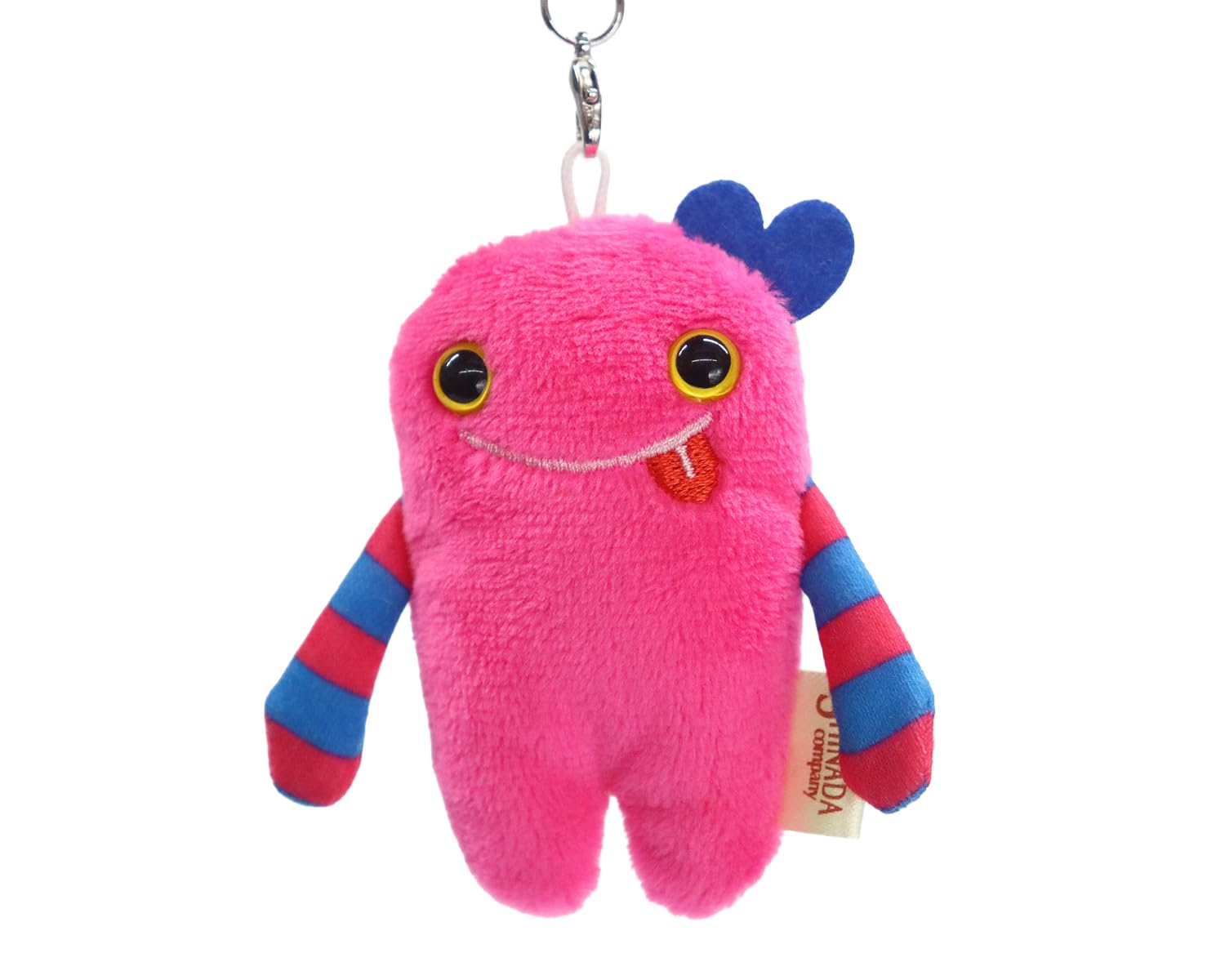 

Shinada Mokeke (Strap) Lume