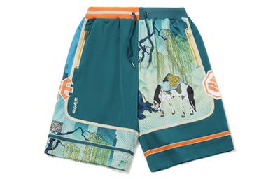 Pantalones – Pantalones cortos