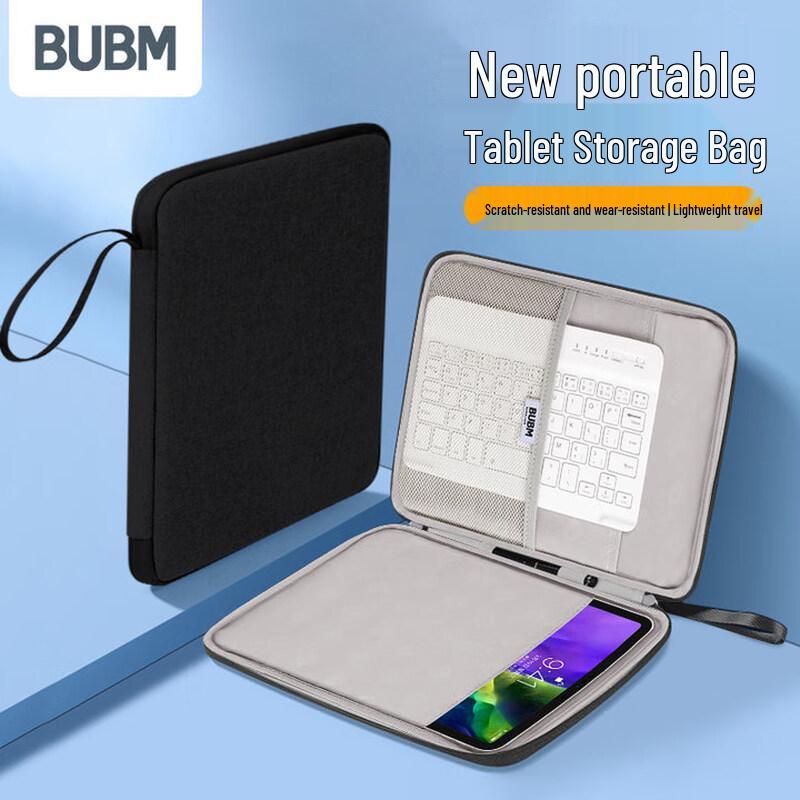 BUBM Tablet Sleeve