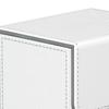 Deck Box Storage Organizer Holder Gathering Card Toy Cards Case Holds