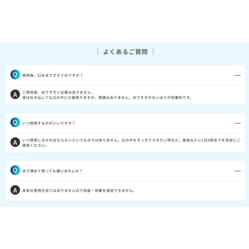 HABITPRO Habit Pro 1 Bottle 1080ml