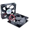 ACP9020 High Speed Cooling Fan 92mm 9.2cm DC12V 24V 2pin Chassis CPU Power Charger Fan for Computer Hardware Cooling System