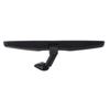 Interior Inside Rear View Mirror Black For Toyota Vigo Inova Vios Camry 2004-14