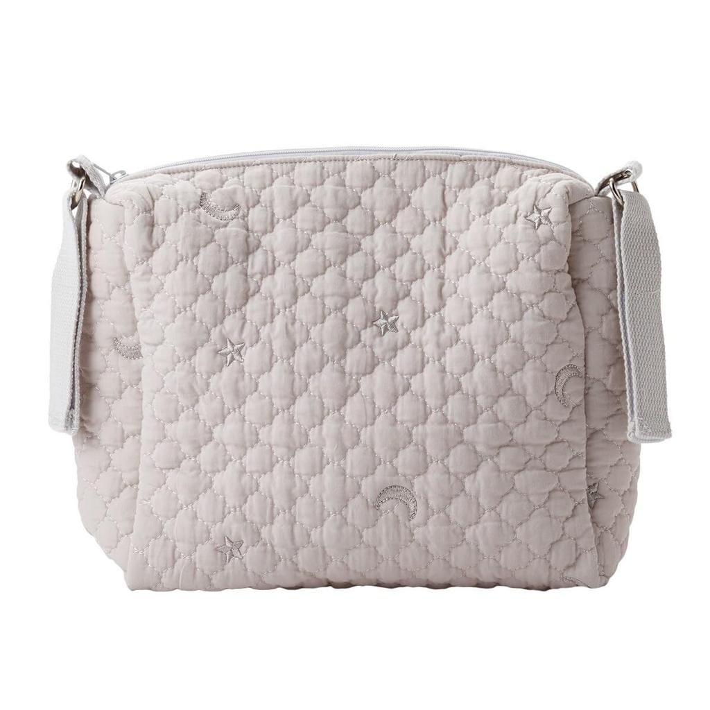 NITORI Windeltasche GY IB02 2116100007769