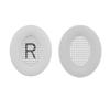 Silicone Ear Cushions Cover Sleeve For QC35/QC25 /QC15/QC2/NC700/QC45 Headphones Full Protections Against Sweat Dirt