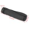 Bicycle Cycling Handle Bar Anti Slip Grips Lock On Mountain Bike Handlebar Grips
