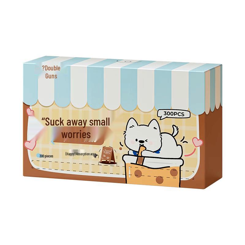 Suncha Food-Grade Disposable Plastic Straws