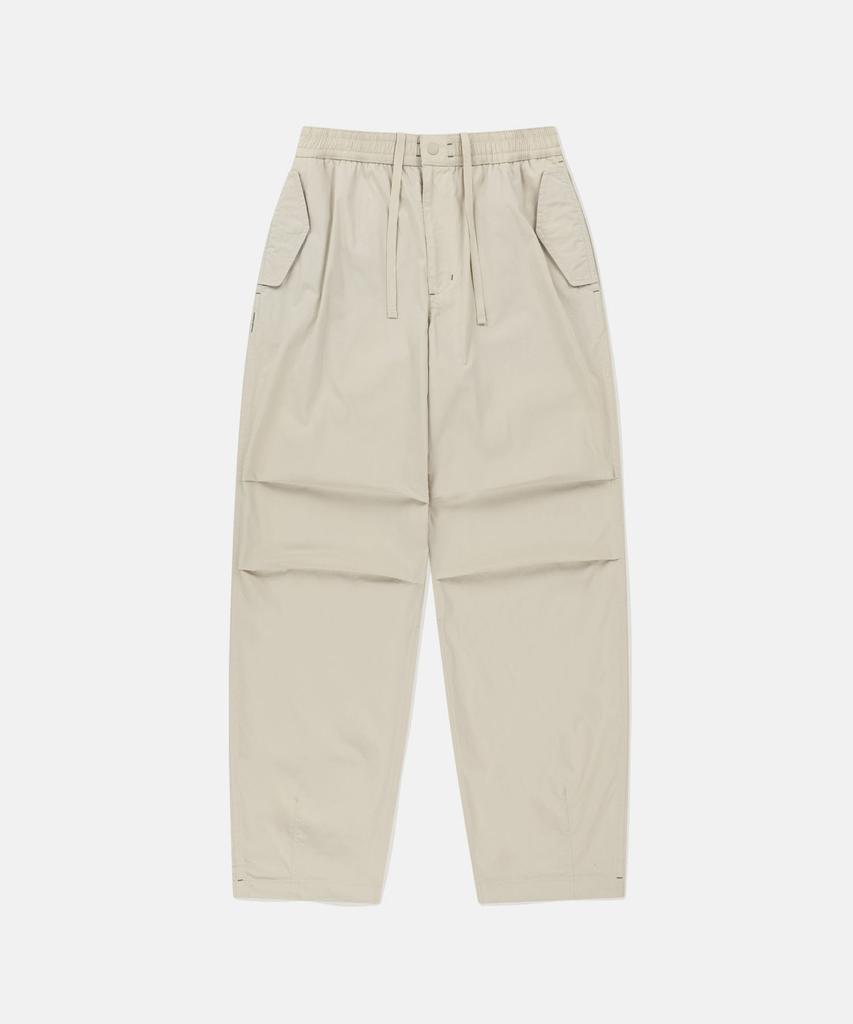 Sun Love Swing Pants Stone
