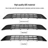 NIO ES7 Insect Screen & Front Bumper Protective Mesh Cover - Exterior Modification Accessory