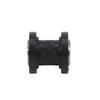 8mm Drive Chain Roller Pulley Wheel Slider Tensioner Wheel Guide for Enduro Motorcycle Motocross PIT Dirt Bike ATV CRF CR XR