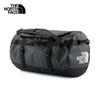 The North Face Unisex 50L Outdoor Travel Duffel Bag