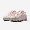 Nike W Nike Air Max 95 Ib6396 002