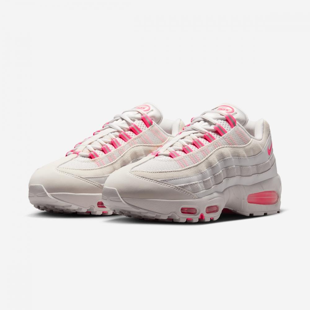 Nike W Nike Air Max 95 Ib6396 002