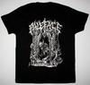 Paleface Swiss Band Gift for Fan Unisex S To 5XL Cotton T-shirt