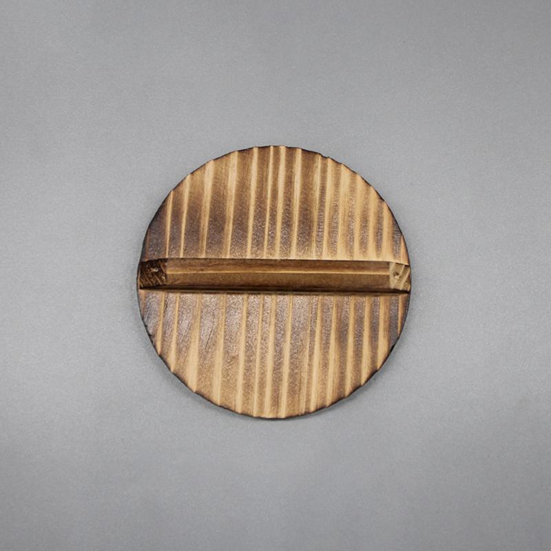 

Toy House Mini Pot Lid Kitchen Utensils, Doll House Decoration Props, Children S Cooking Utensils