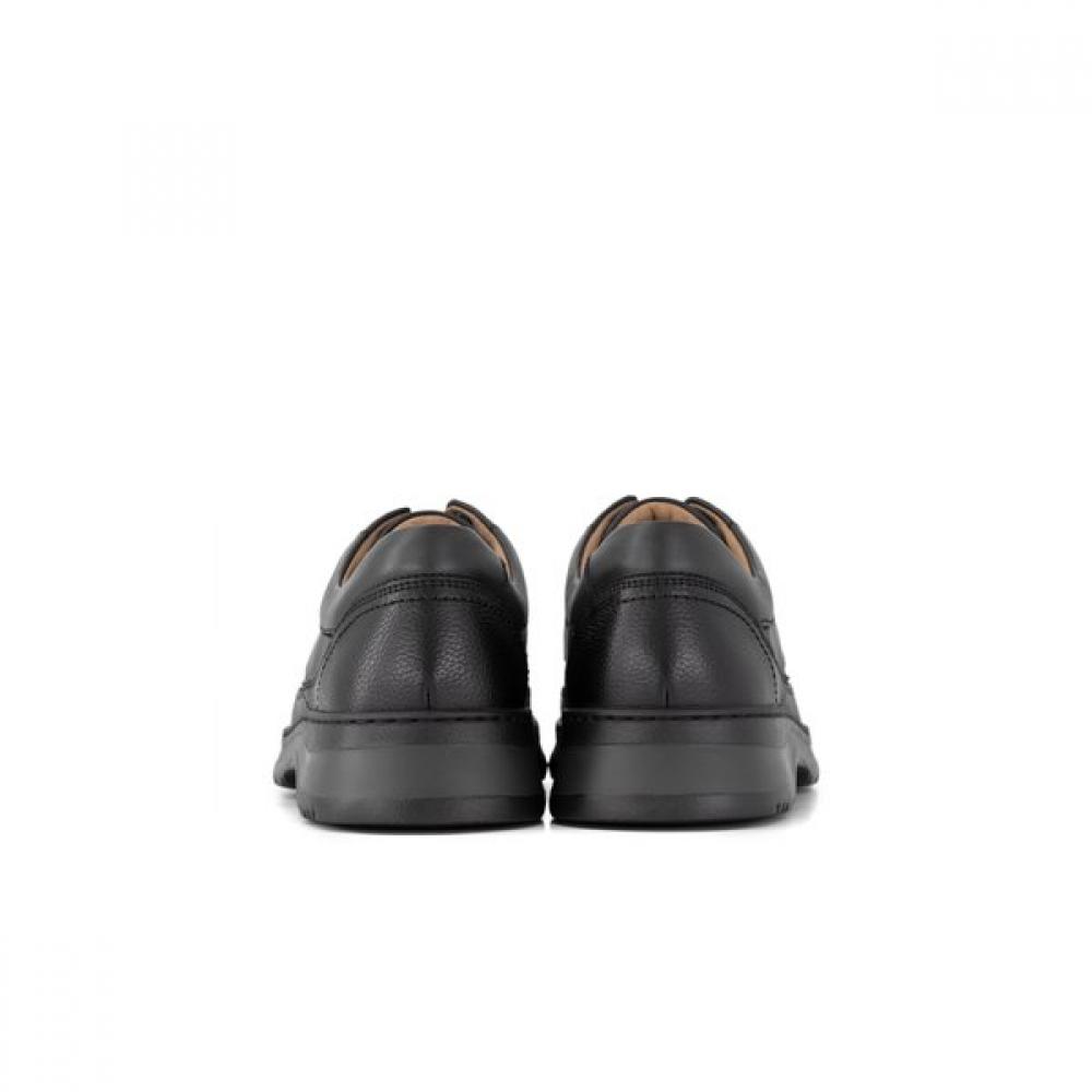 Landrover Men S caSual Comfort ShoeS Lanoxh3108mf1 Mf3 4617 