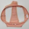 Ladies Underwear Panties Thong String Lace Transparent Underpant Knickers Briefs G String 6 pcs/Lot